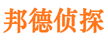 托克托侦探公司